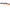 Avenger | Regulated PCP Air Rifle | Wood Stock