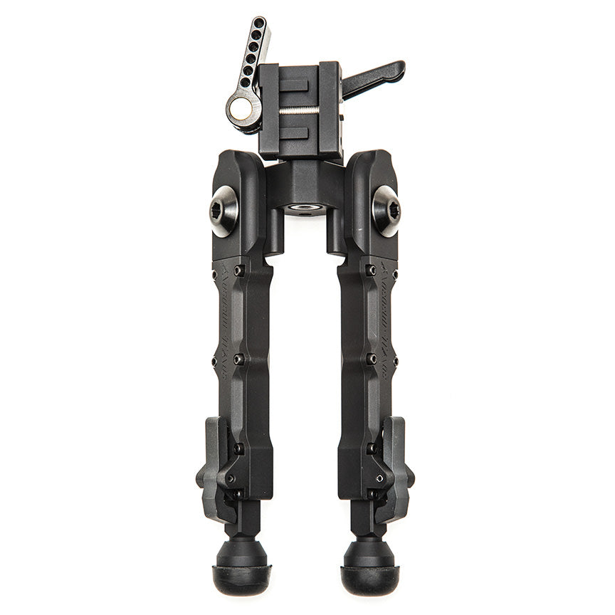 Accu-Tac | BR-4 G2 Bipod