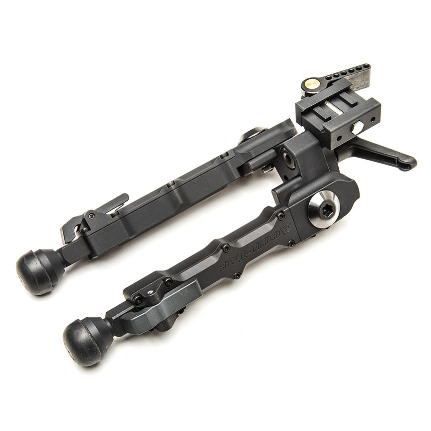 Accu-Tac | BR-4 G2 Bipod