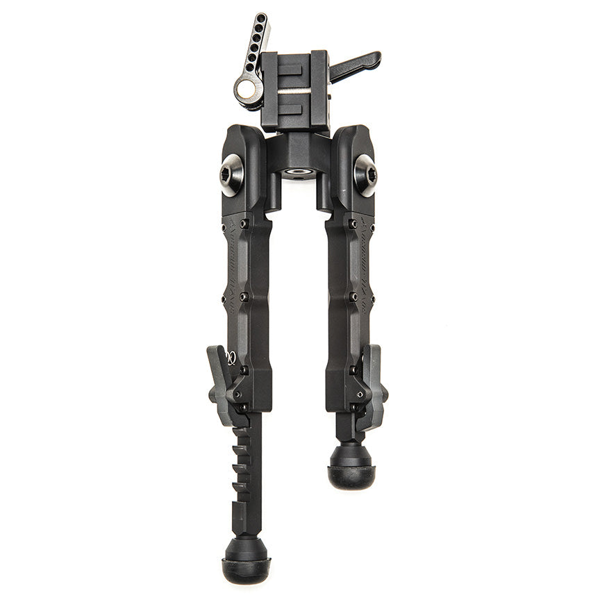 Accu-Tac | BR-4 G2 Bipod