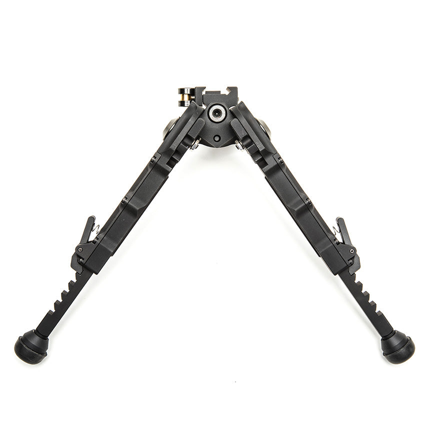 Accu-Tac | BR-4 G2 Bipod