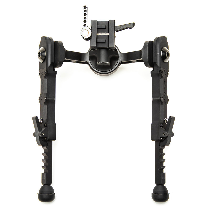 Accu-Tac | FC-4 G2 Bipod