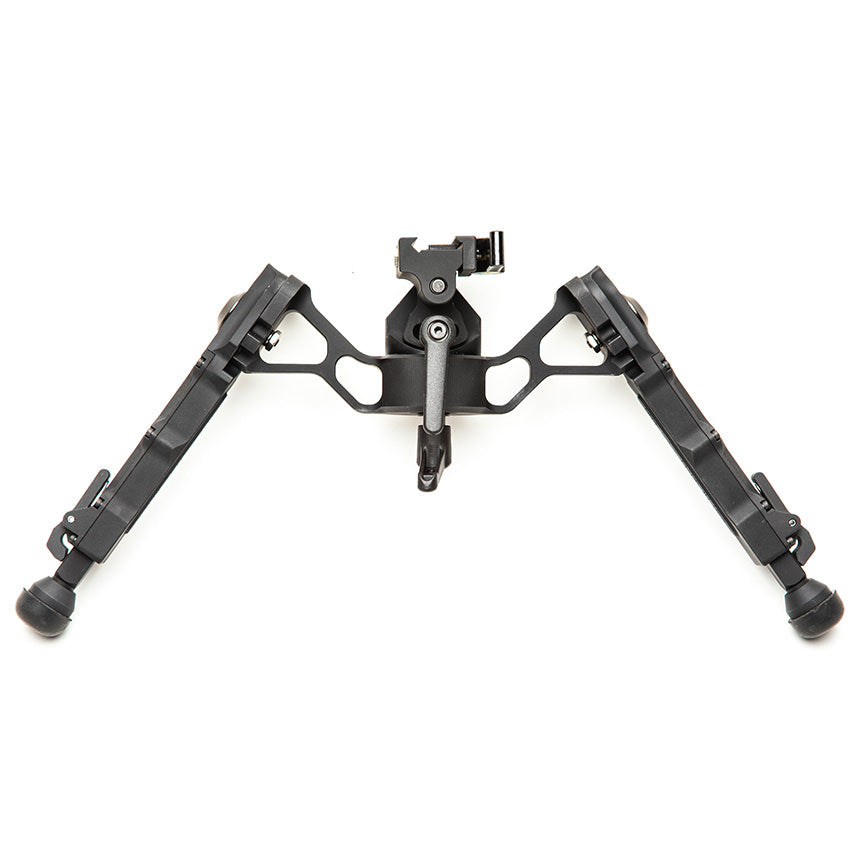 Accu-Tac | FC-4 G2 Bipod