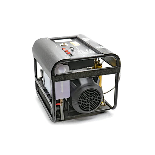 PCP Kong | BIG Foot | 100V/130V Compressor