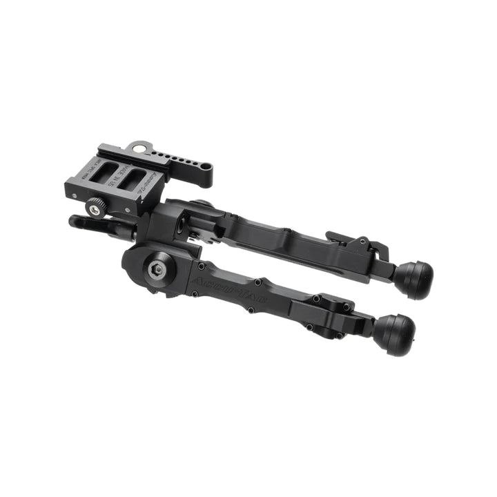 Accu-Tac | BR-4 G2 Bipod