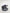 Air Venturi Avenger Bullpup Barrel Band