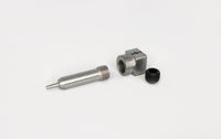 Thumbnail for NSA FX Impact Threaded Pin Probe & Housing