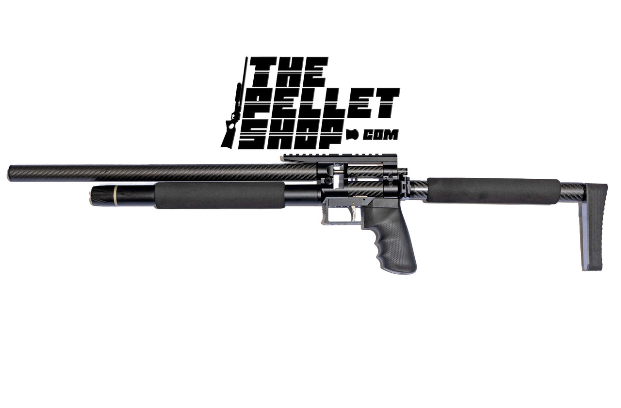 Special Series | Element Air Rifle (Gen 2)