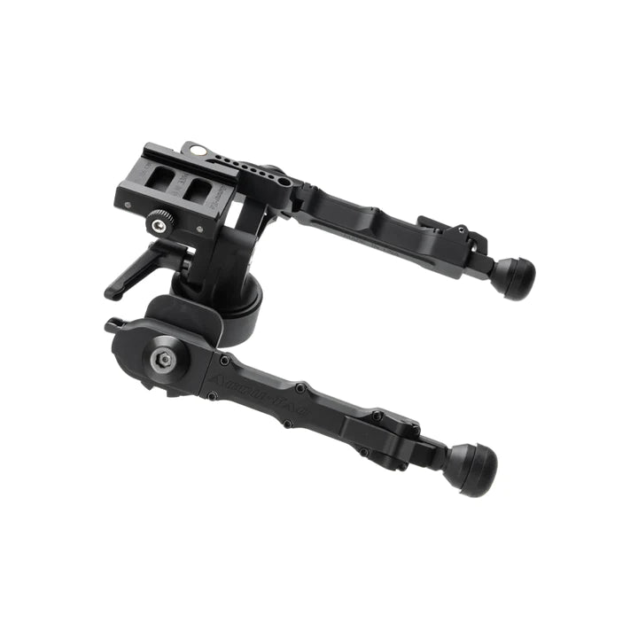 Accu-Tac | FC-4 G2 Bipod