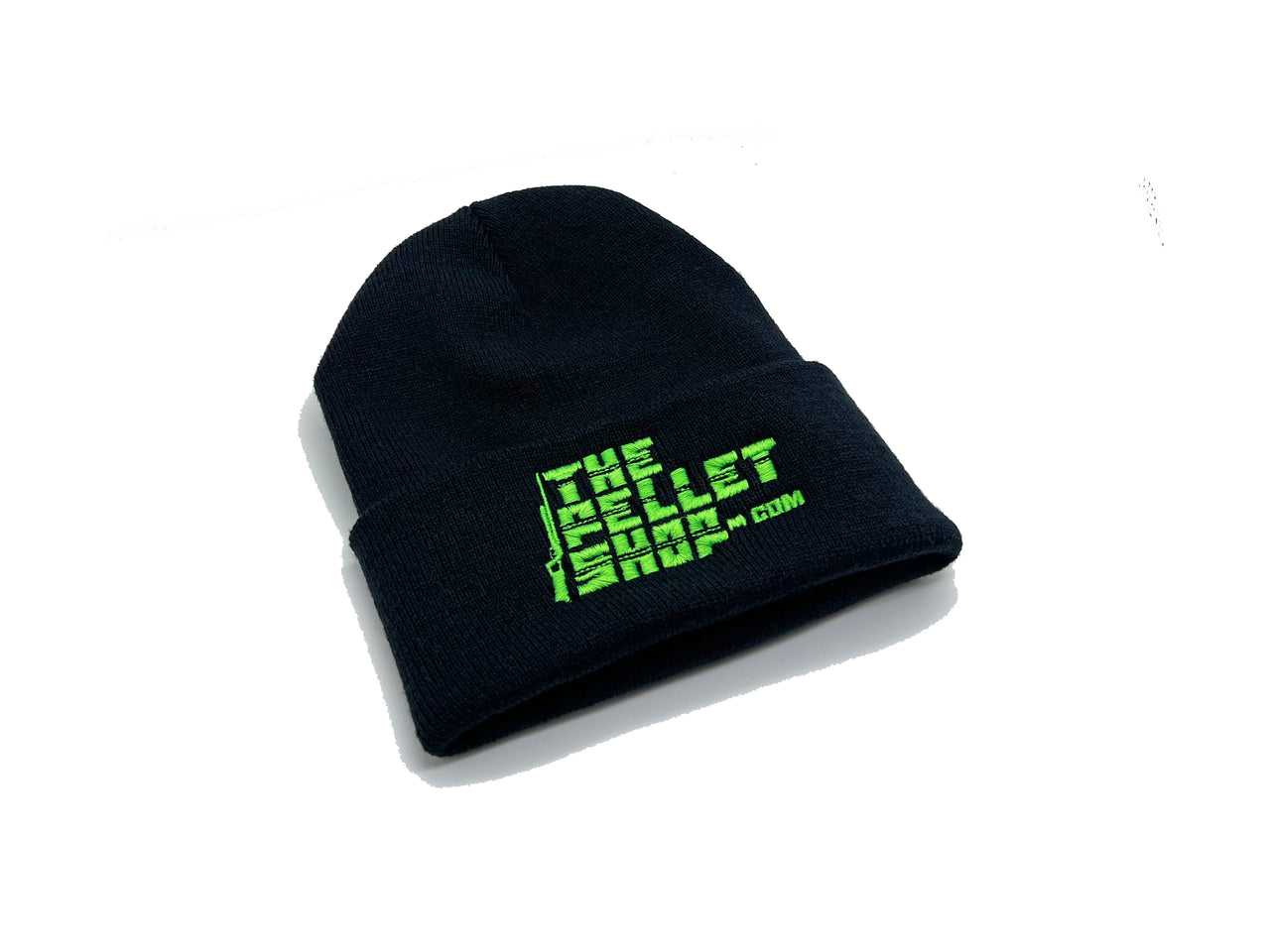 TPS | Beanie