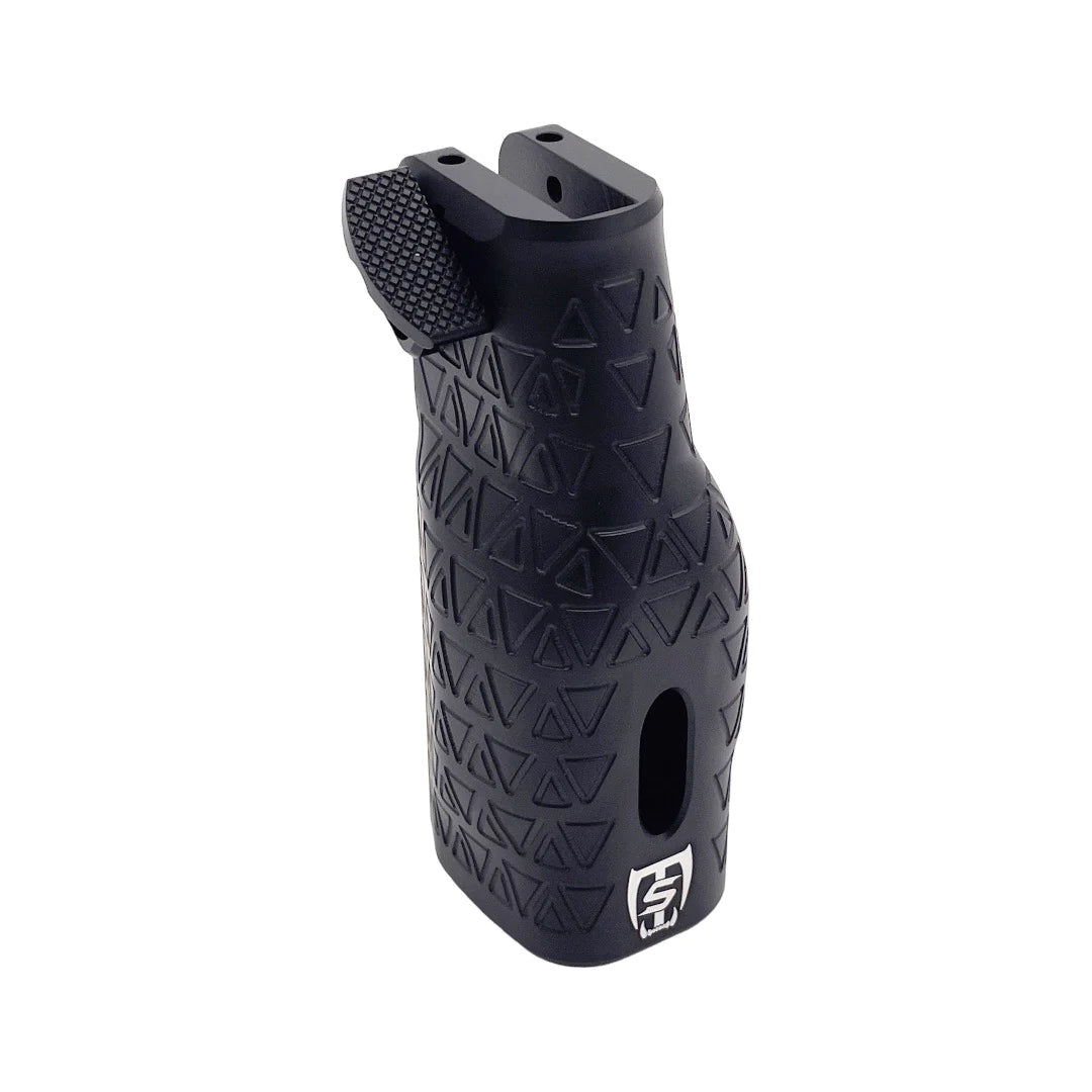 Saber Tactical | AR-Style Vertical Grip | ST0050