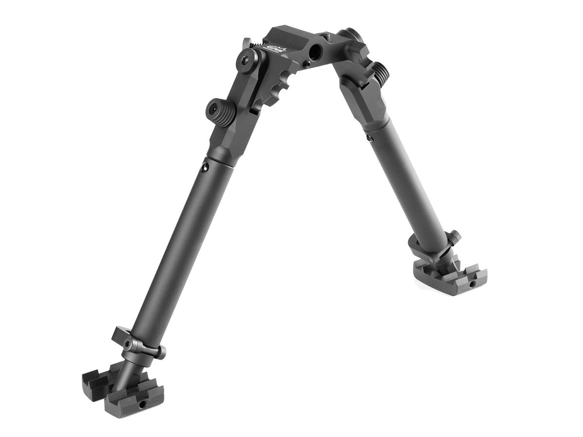 GRS Bipod & Adapter Set