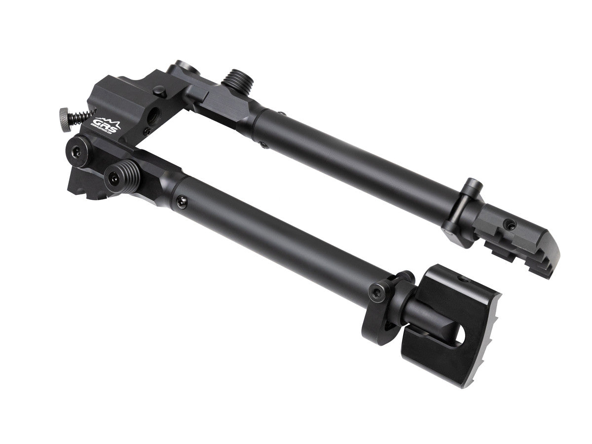 GRS Bipod & Adapter Set