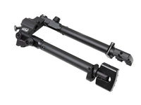 Thumbnail for GRS Bipod & Adapter Set