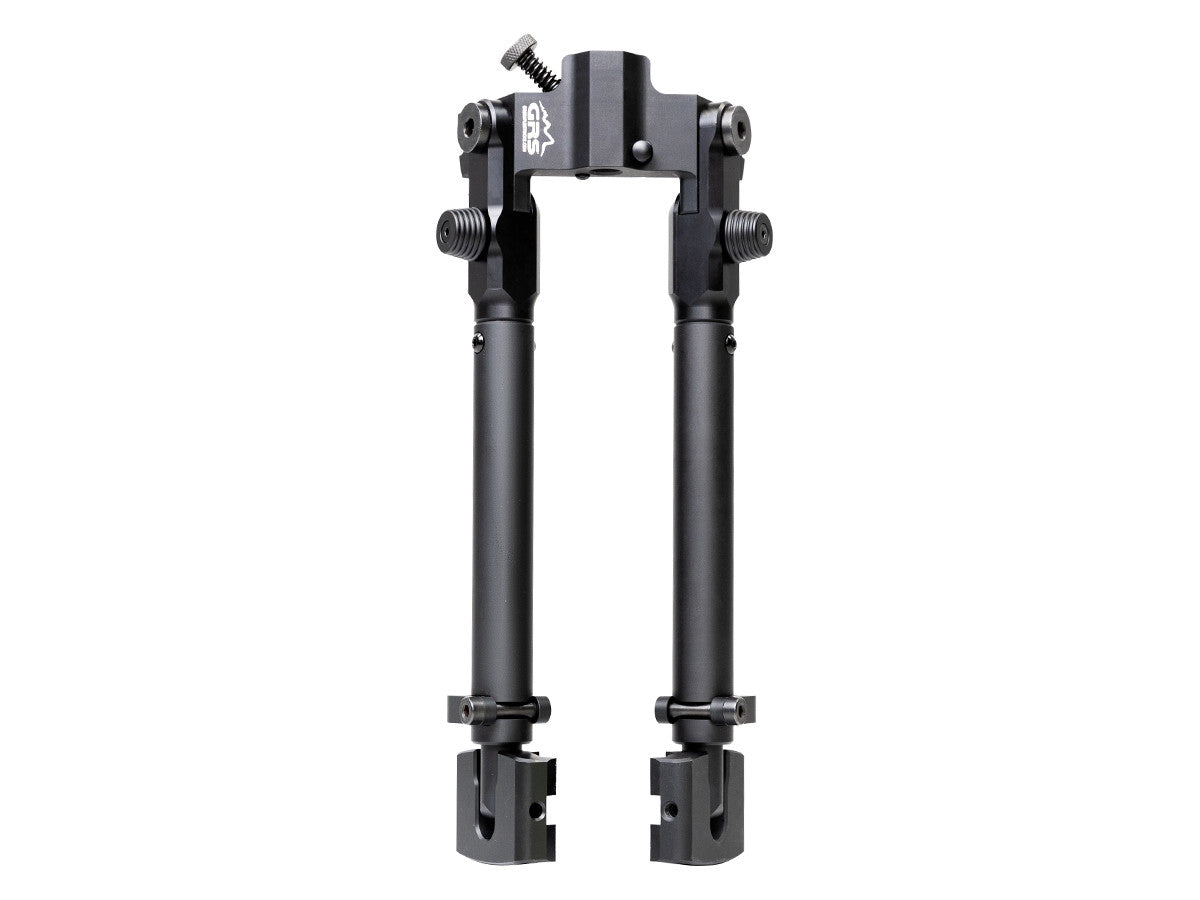 GRS Bipod & Adapter Set