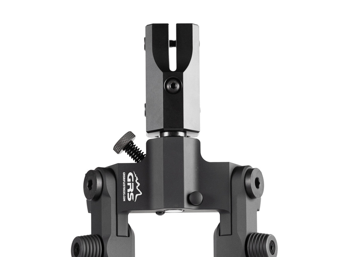 GRS Bipod & Adapter Set