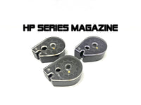 Thumbnail for AEA | Magazines (SF/HP Carbine / HP SS / HP Varmint / HP Standard CE)