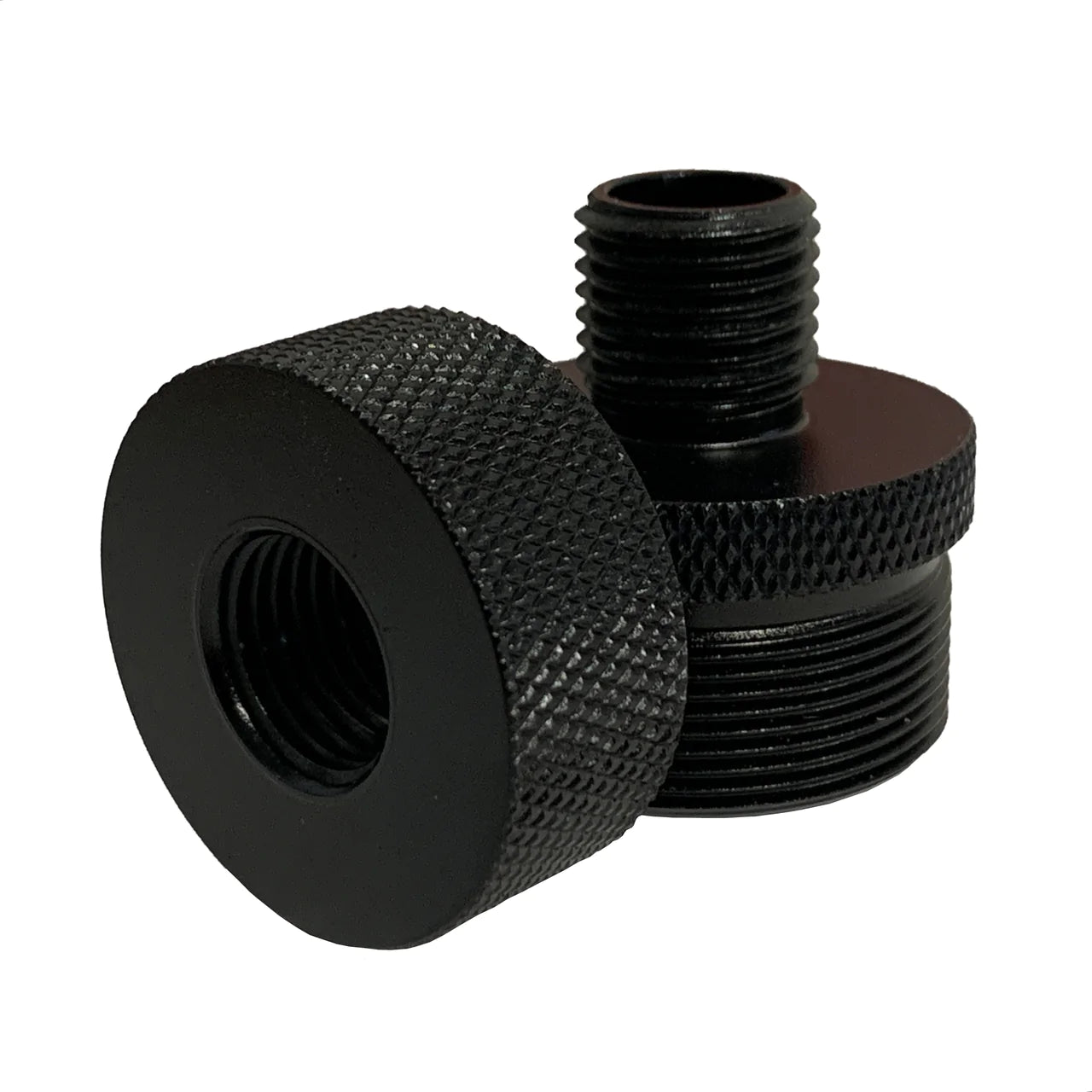 Hatsan Blitz M18 X 1 Adapter A117