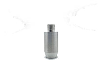 Thumbnail for EDGun | M14x1.25 To 1/2 x 20 Barrel Adapter A98
