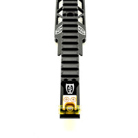 Thumbnail for SABER TACTICAL | FX IMPACT M3 |TRS RAIL