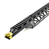 Thumbnail for SABER TACTICAL | FX IMPACT M3 |TRS RAIL
