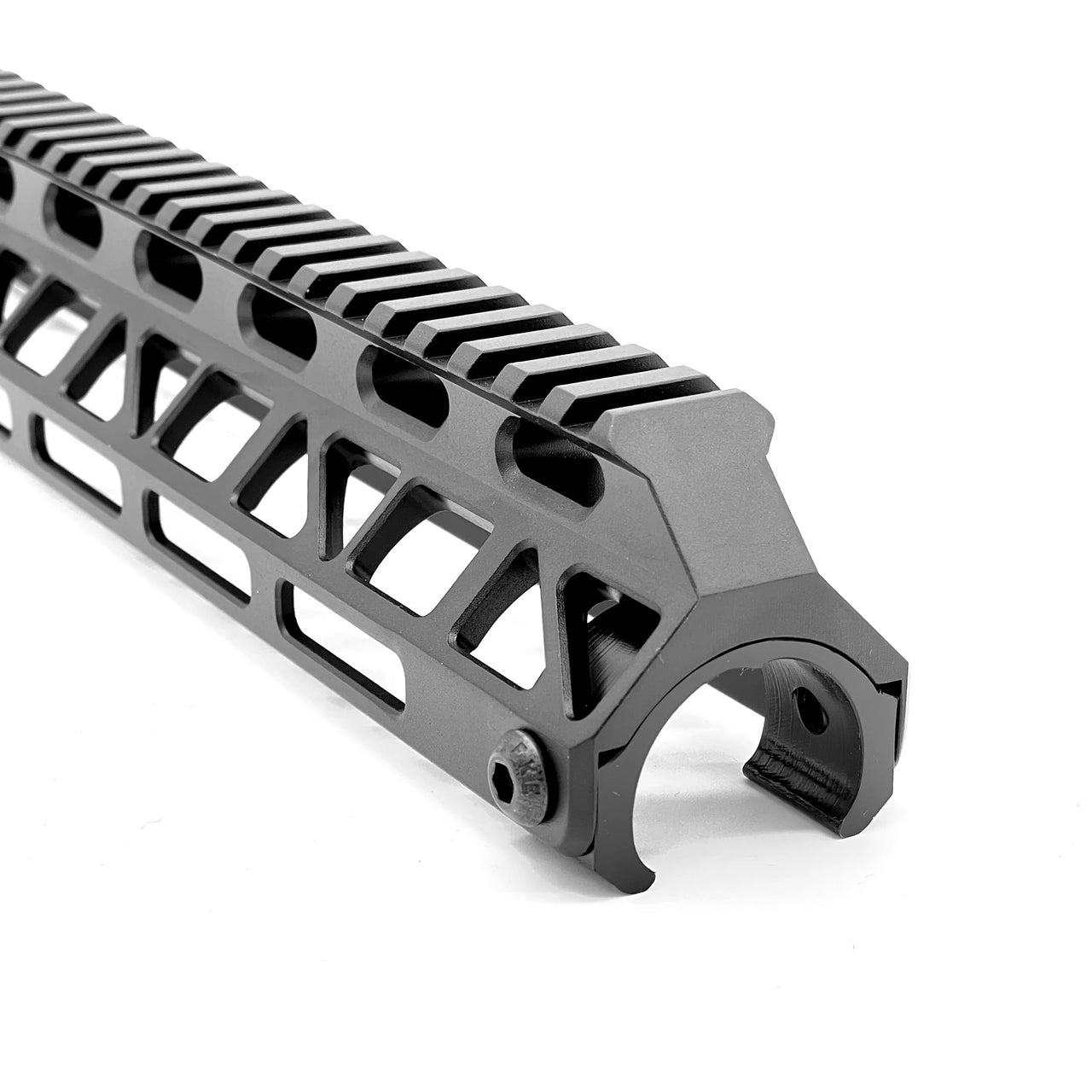 SABER TACTICAL | FX IMPACT M3 |TRS RAIL