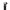 Saber Tactical | AR STYLE GRIP WITH AMBIDEXTROUS THUMB REST - ST0049