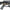 Saber Tactical | AR STYLE GRIP WITH AMBIDEXTROUS THUMB REST - ST0049
