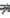 FX IMPACT MAGNETIC ARM LOCK - ST0048