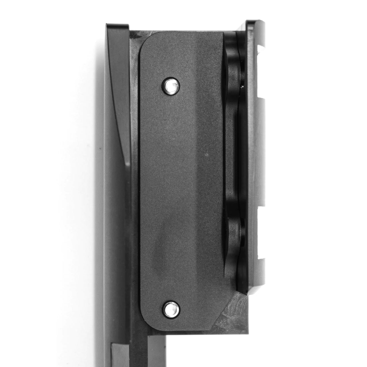 FX MAVERICK / WILDCAT | Cheek Riser ST0046 – The Pellet Shop