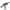 FX IMPACT LOW PROFILE 3 FULL ARCA SWISS RAIL