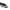FX MAVERICK TRS RAIL