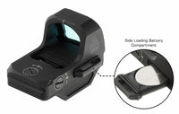 Thumbnail for UTG OP3 Micro SL | Red Dot & UTG New Gen Adapter