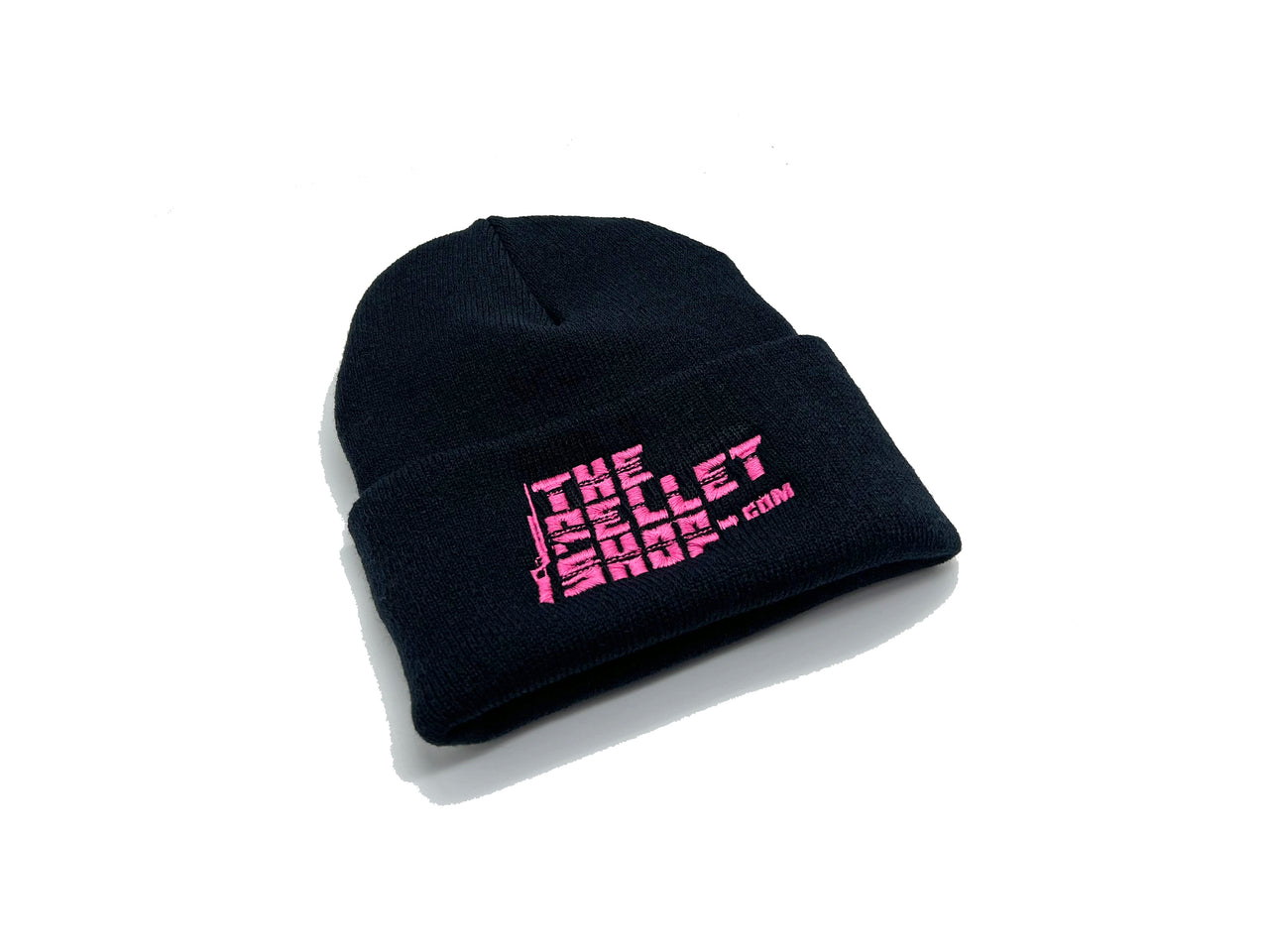 TPS | Beanie