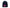 TPS | Beanie