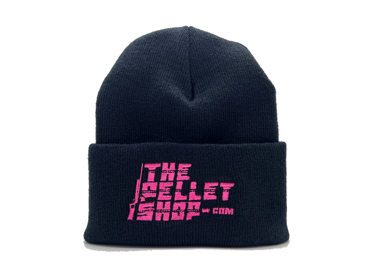 TPS | Beanie