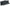 UTG | Homeland Security Gun Case