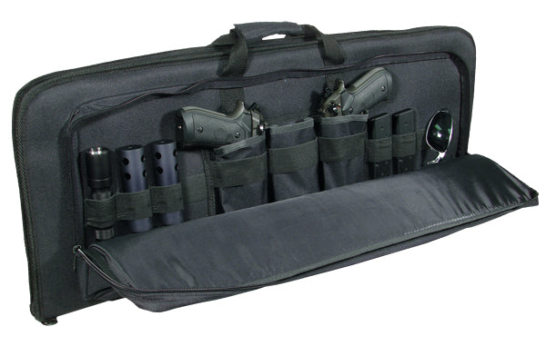 UTG | Homeland Security Gun Case