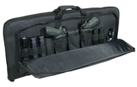 Thumbnail for UTG | Homeland Security Gun Case