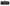 UTG | Homeland Security Gun Case