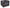 Air Venturi | Nomad III | 4500 PSI/310 Bar 110V Portable PCP Compressor