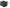 Air Venturi | Nomad III | 4500 PSI/310 Bar 110V Portable PCP Compressor