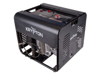 Thumbnail for Air Venturi Krypton 4500 PSI Compressor