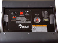 Thumbnail for Air Venturi Krypton 4500 PSI Compressor
