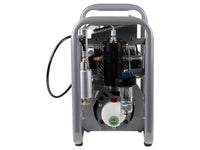 Thumbnail for Air Venturi EC-3000 Compressor by Hill
