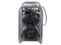 Thumbnail for Air Venturi EC-3000 Compressor by Hill
