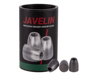 Thumbnail for Patriot Javelin Slugs | .22 Cal | 200 Ct