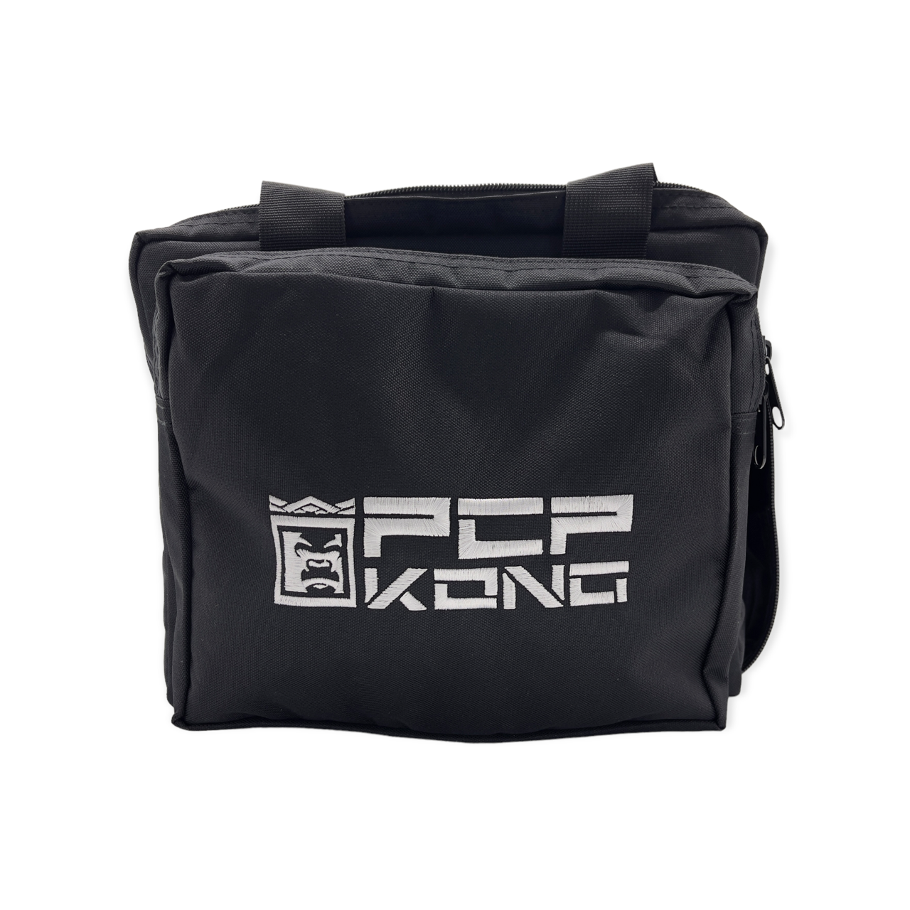 PCP Kong | Lil Foot 2.0 | 110V Portable PCP Compressor