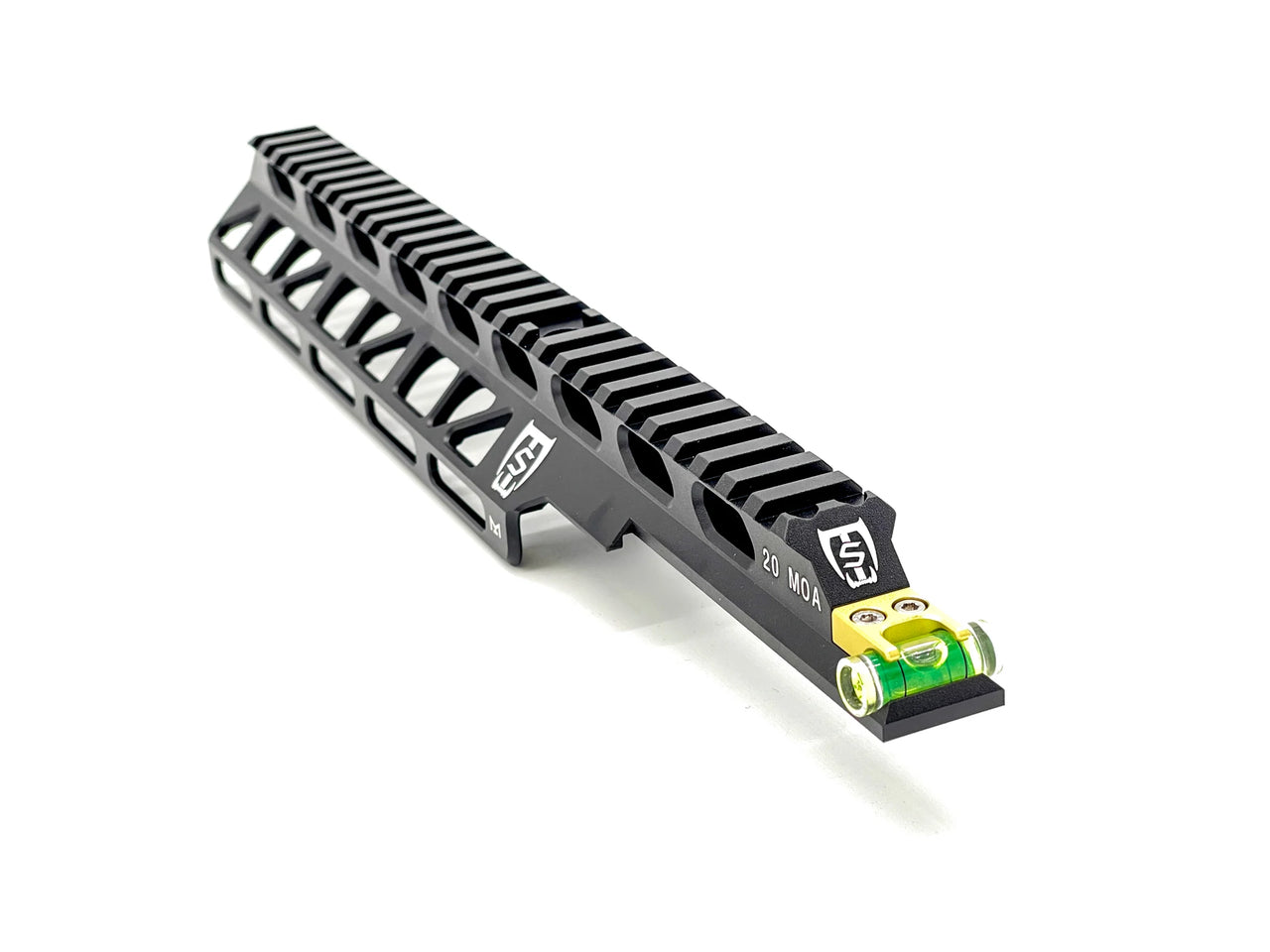 SABER TACTICAL | FX IMPACT M3 |TRS RAIL