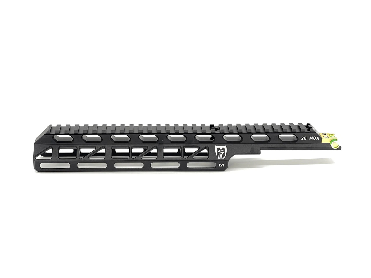 SABER TACTICAL | FX IMPACT M3 |TRS RAIL